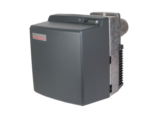 дизельная горелка weishaupt wl 20/1-c
