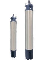 Электродвигатель 6 WATERSTRY CEM DOL 22 кВт 30HP 380~415 В WCEM22DOL