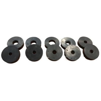 Ограничитель протока дренажной линии F41 FOBRITE BLFC 5.0 BLFC F41 5.0