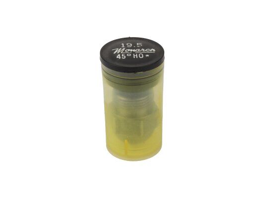 форсунка monarch 19.50/45 ho