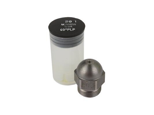 форсунка monarch 20.00/60 plp