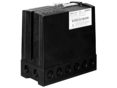 Блок контроля герметичности Dungs VPM-LC kpl 259146