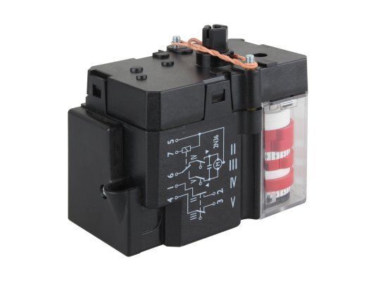 Сервопривод Berger Lahr / Schneider Electric STA5 B0.36/8 2N36 R сервопривод berger lahr / schneider electric sta5 b0.36/8 2n36 r