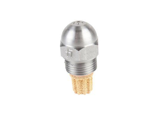 форсунка fluidics 16.00/60 sf 0410601600