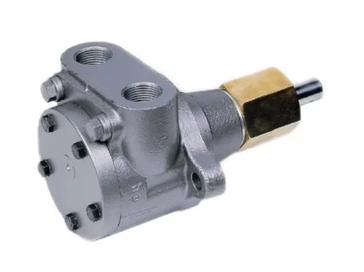 hp-Technik BHGG-I-10