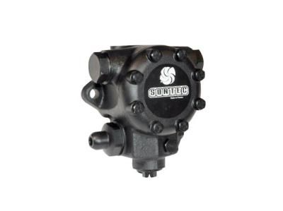 Насос Suntec E 6 NC 1069 7P  