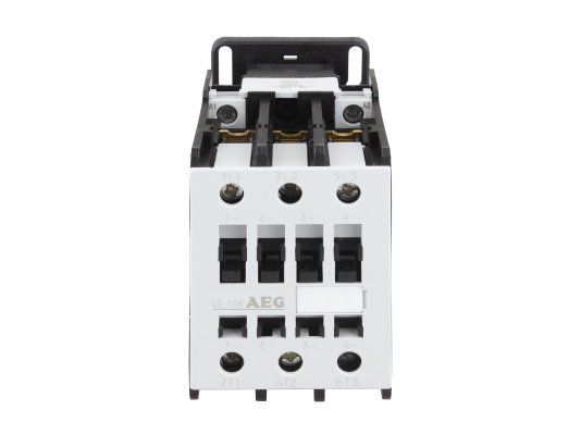 миниконтактор aeg ls 15k.00-50 65323136