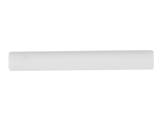 керамическая изоляция fbr 14 x 100 мм 133063