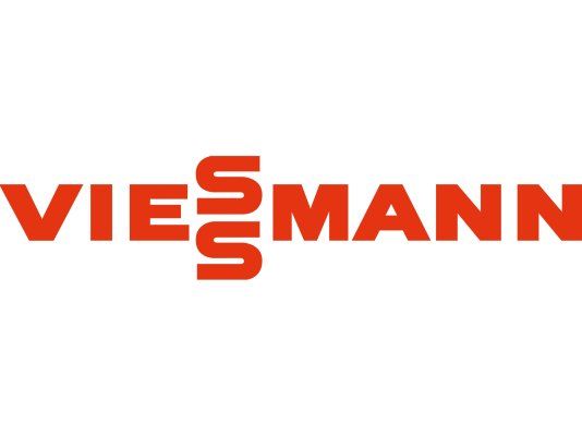 газовый электромагнитный клапан viessmann 7826125