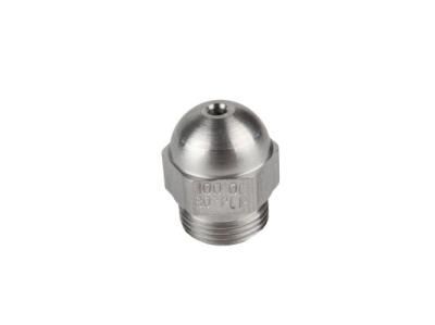 Форсунка Monarch 100.00/80 PLP