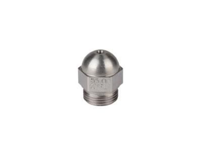 Форсунка Monarch 55.00/60 PLP