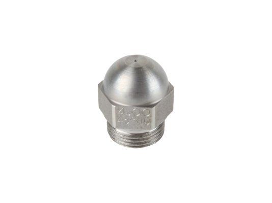 форсунка riello 4.00/45 ho 3043171
