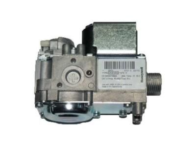 Газовый электромагнитный клапан Honeywell VK4105G 1211 398048800