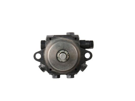 Насос Suntec AJ V 6 AC 1000 4P Насос suntec aj v 6 ac 1000 4p