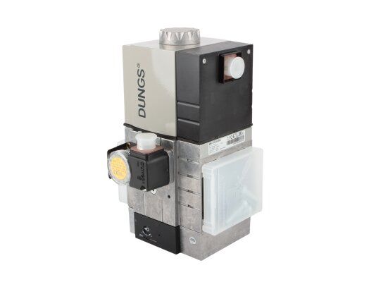 газовый мультиблок ecoflam mbc-700-se-s82 13022996