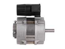 электродвигатель acc/aeg 100 вт acc 2180702-сu