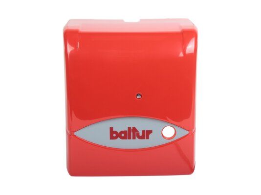 крышка baltur 0013010104