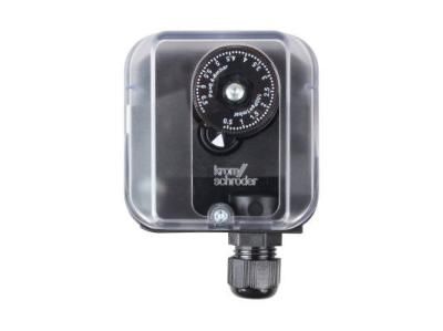 Реле давления Kromschroder DL5A-3Z