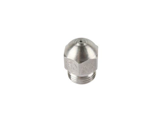 форсунка steinen 20.00/60° ss