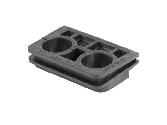 распорный фиксатор weishaupt 24140001177