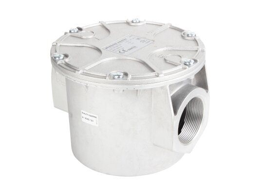 газовый фильтр elco 70631ce 3121384