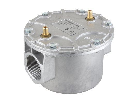 газовый фильтр giuliani anello 70603/6b 007.0064.000