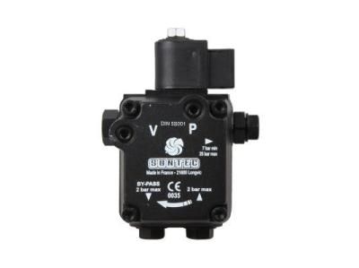 Насос Suntec AS V 47 C 1638 6P 0700  