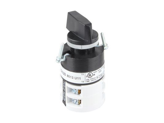 переключатель lovato gn20 8013 u11 riello 3006164