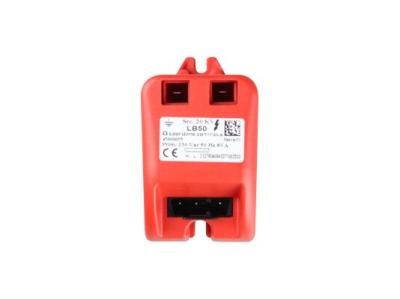 Трансформатор розжига Riello LB50