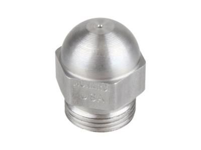 Форсунка Baltur 15.50/45 HO 23294