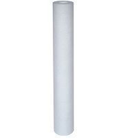 Картридж полипропиленовый SL PP-20A 10 мкм 20 63мм Waterstry SL PP-20A-10 (2-25-4110)