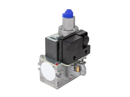 газовый мультиблок suntec m3c45s07-2-1000