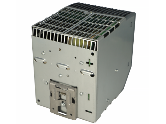 Блок питания Siemens 24В/20А, 6EP1336-2BA10