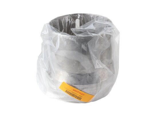 пламенная голова weishaupt h1 m5/2a 11151214167