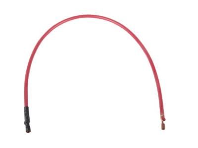 Кабель розжига Ecoflam 500 мм 65325277