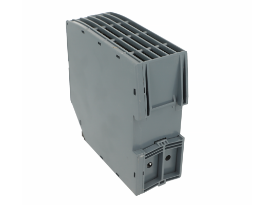 Блок питания Siemens 24В/5А, 6EP1333-2BA20