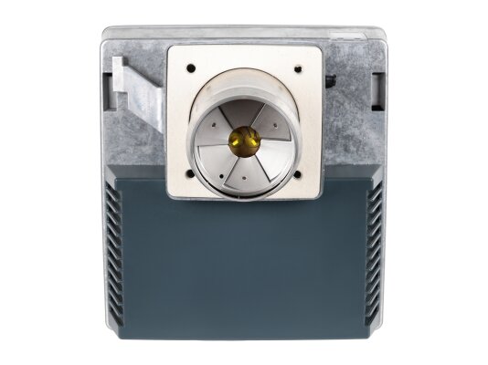 дизельная горелка weishaupt wl 20/2-c