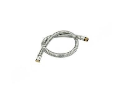 Жидкотопливный шланг G1" - R1" 278007-FB