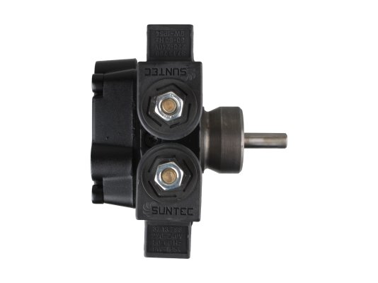 Насос насос для горелки suntec a2l 65 d 9703 4p 0700  