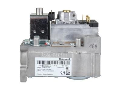 Газовый электромагнитный клапан Honeywell VR4605C1136 711552100