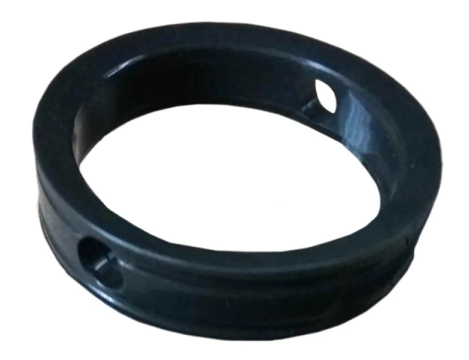 манжета water technics wtbv ду300 epdm (bvl300)