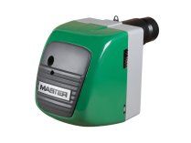 Горелка на отработке Master MB 100 горелка на отработке master mb 100