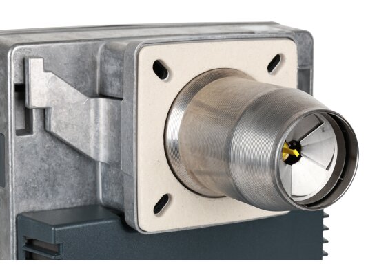 дизельная горелка weishaupt wl 10/2-d, z с сервоприводом