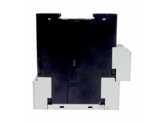 Реле контроля напряжения Siemens, 3UG4615-1CR20