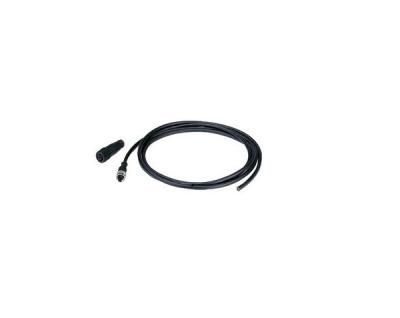 Штекер Grundfos с контактами без кабеля для DMX-AR DMH-AR DDA DDC DDE DDI 96696198