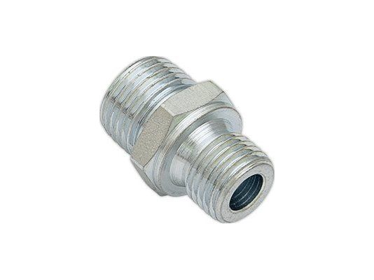 соединительный фитинг cuenod m16 - g1/4" 13014419