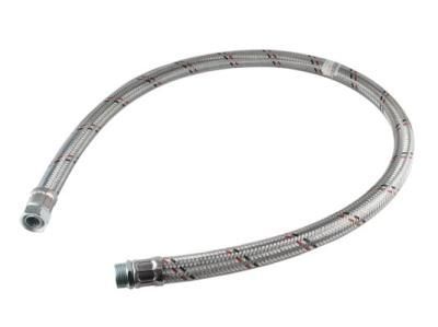 идкотопливный шланг A.P.L 485 3/8 PTFE DN10 C/RAC CIB Unigas 234FX31-CU