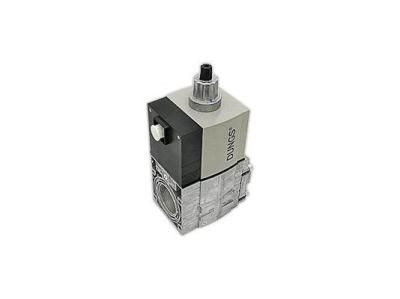 Газовый клапан Dungs SV-DLE 520 65323694