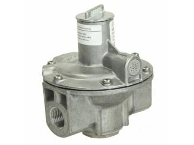 Регулятор давления Kromschroder GDJ 15R04-4