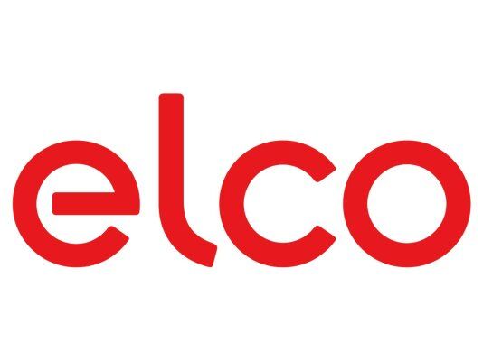 Фланец газового клапана Elco 13007859 фланец газового клапана elco 13007859